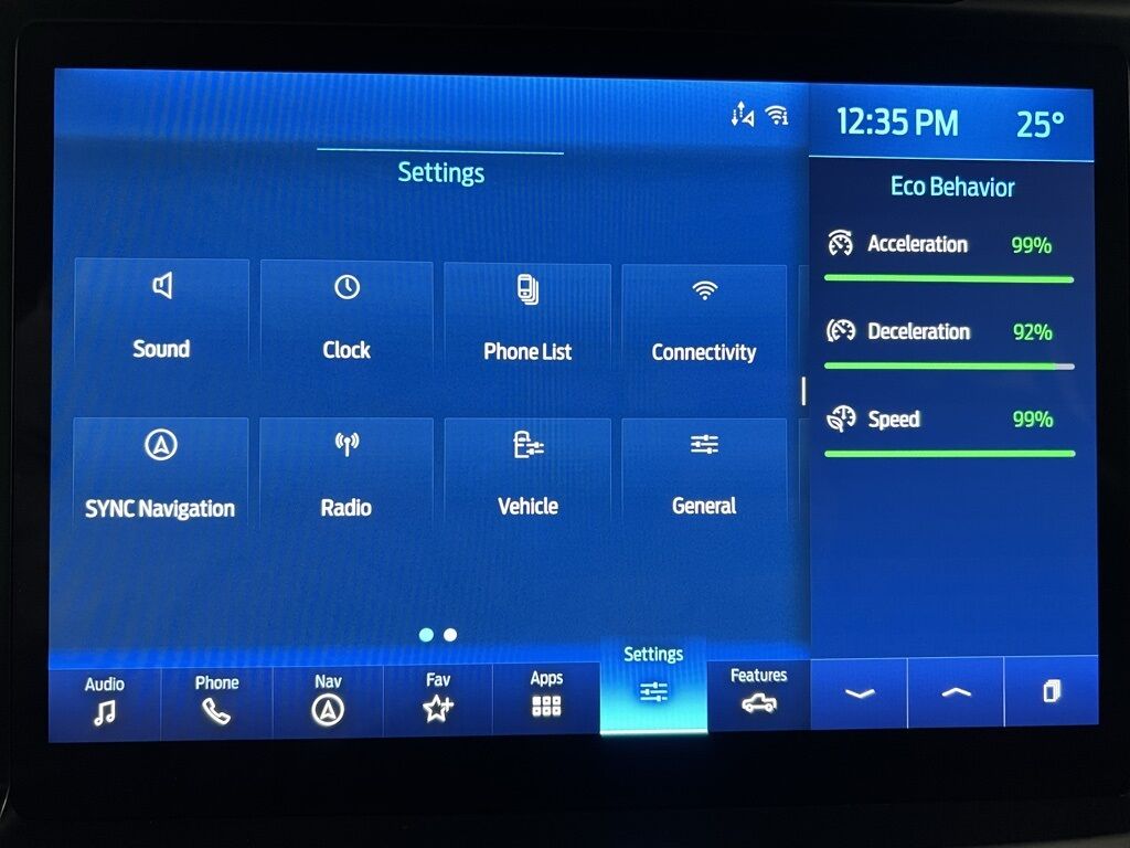 2021 Ford F-150 Lariat Loveland CO