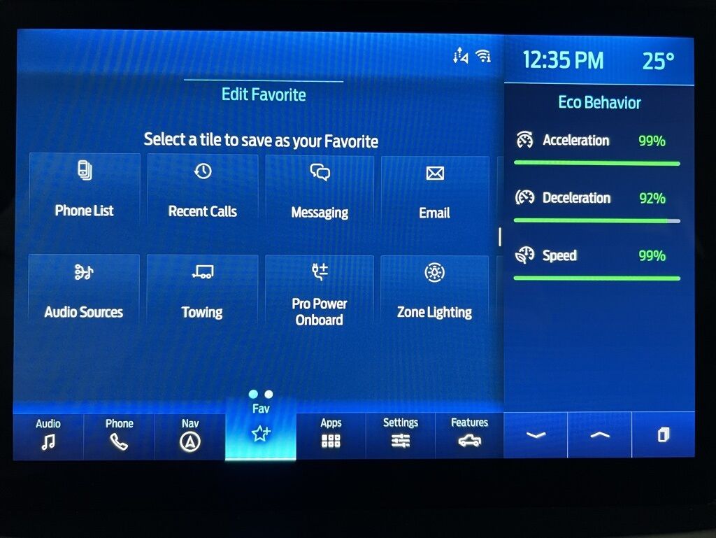 2021 Ford F-150 Lariat Loveland CO