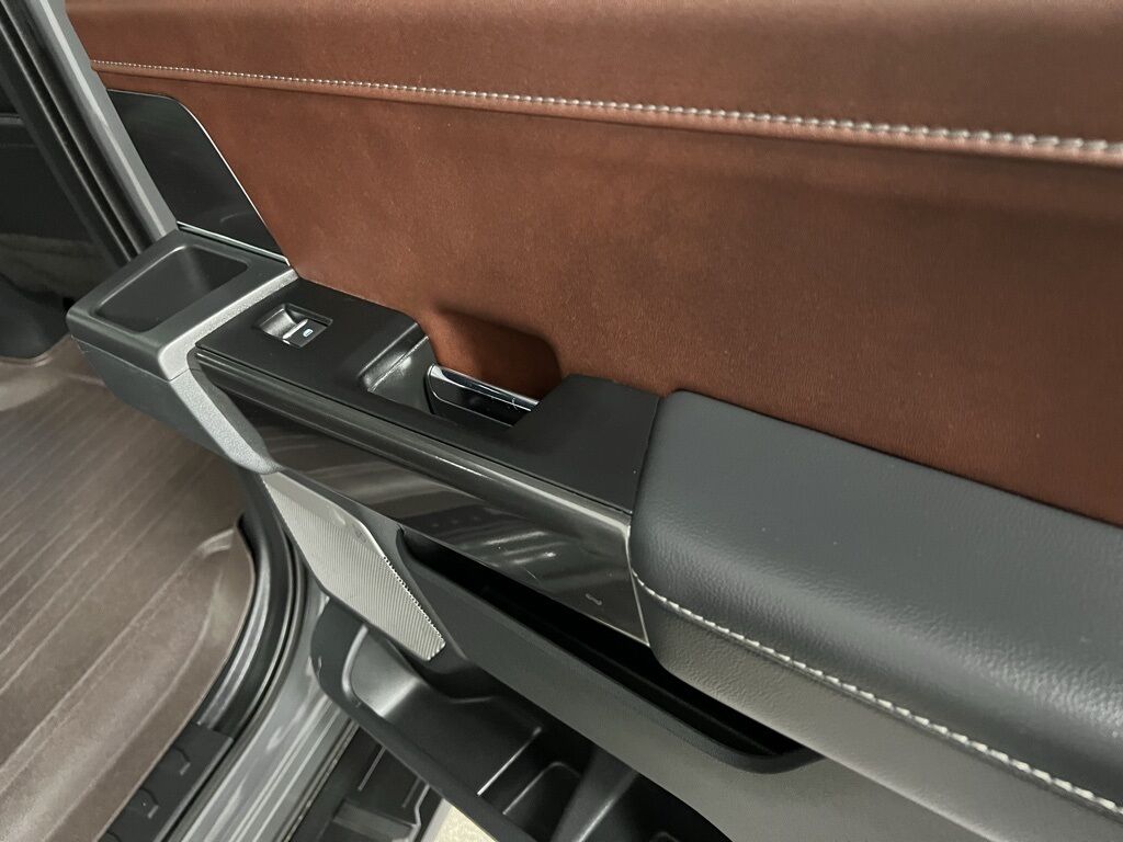 2021 Ford F-150 Lariat Loveland CO