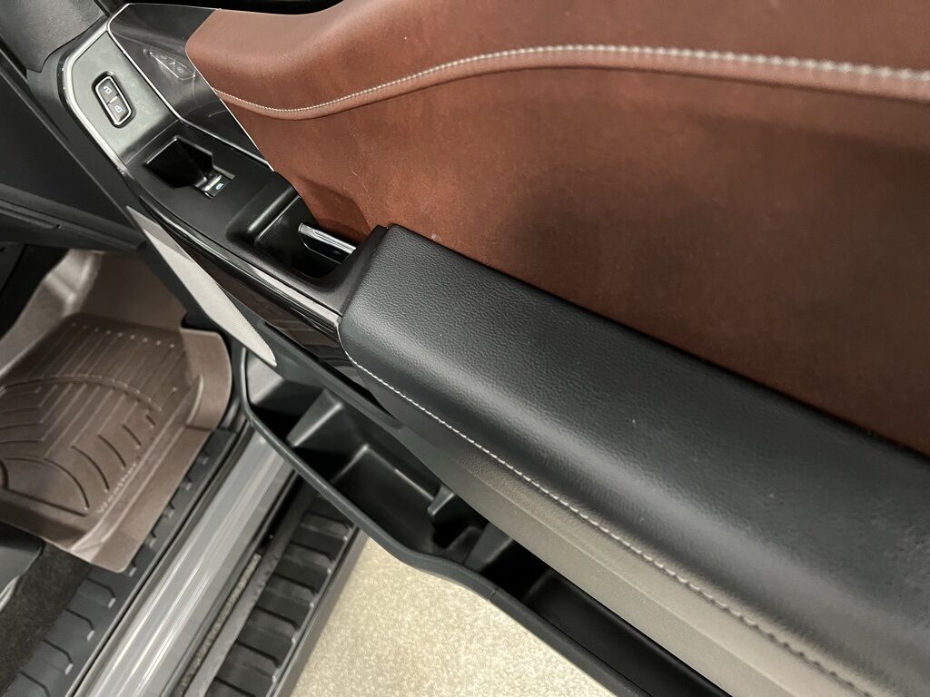2021 Ford F-150 Lariat Loveland CO