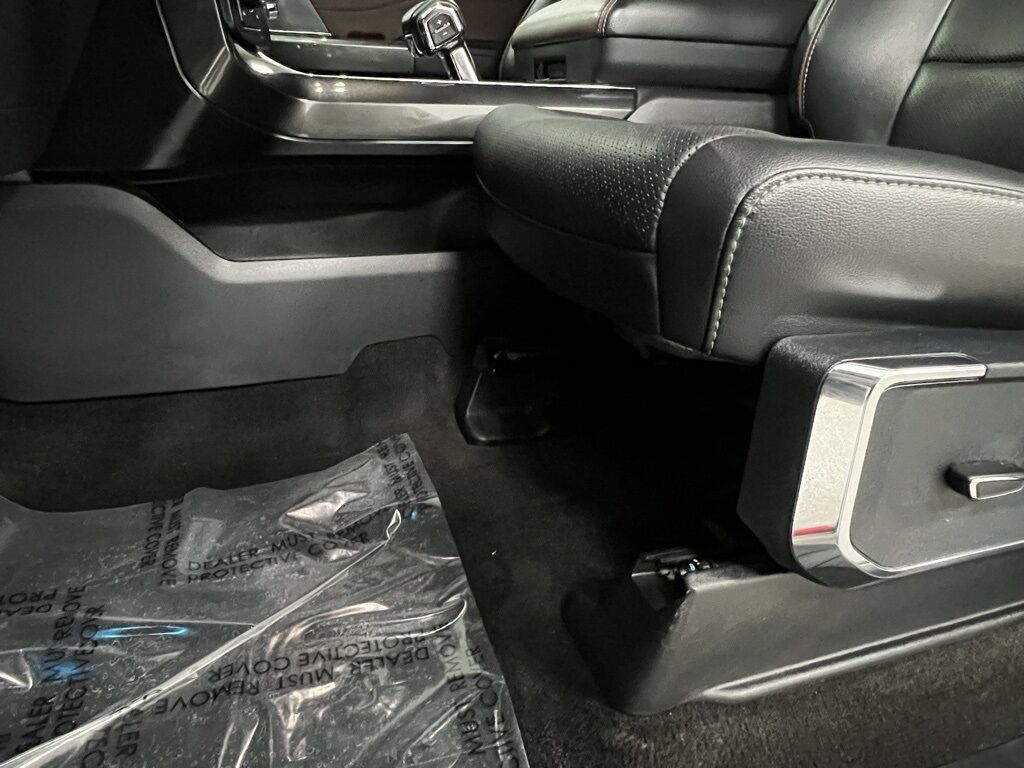 2021 Ford F-150 Lariat Loveland CO