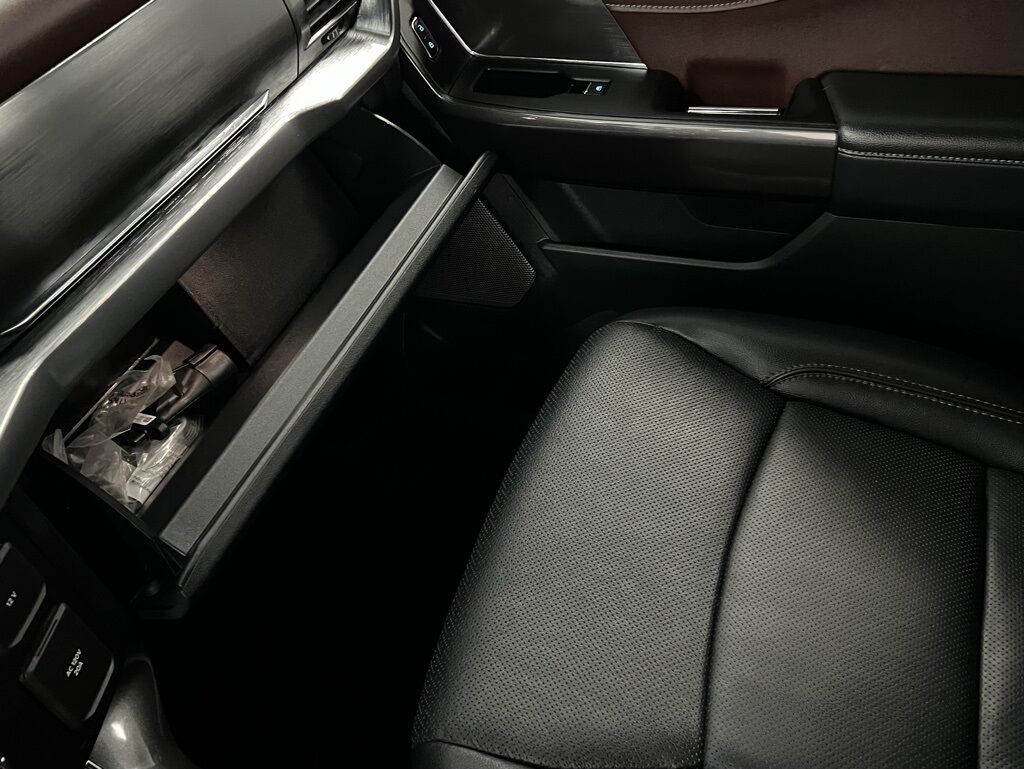 2021 Ford F-150 Lariat Loveland CO