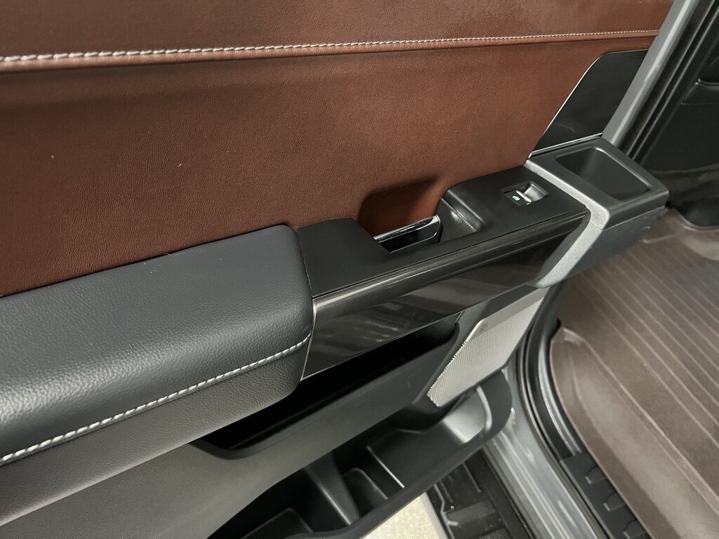 2021 Ford F-150 Lariat Loveland CO
