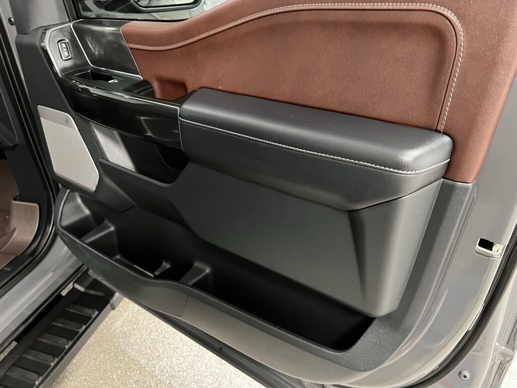 2021 Ford F-150 Lariat Loveland CO