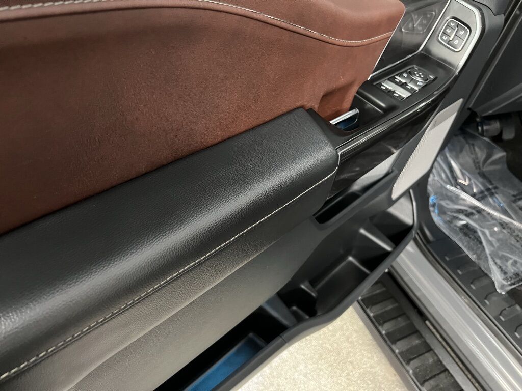 2021 Ford F-150 Lariat Loveland CO