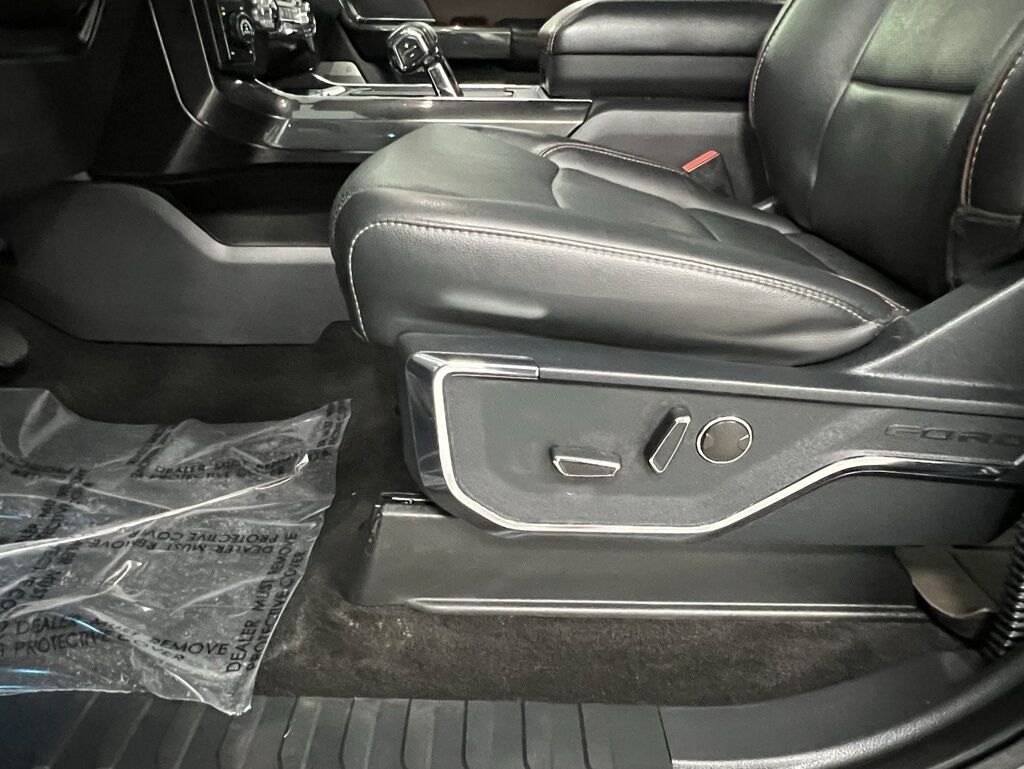 2021 Ford F-150 Lariat Loveland CO