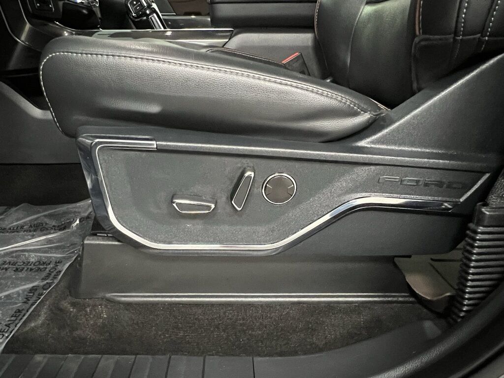 2021 Ford F-150 Lariat Loveland CO