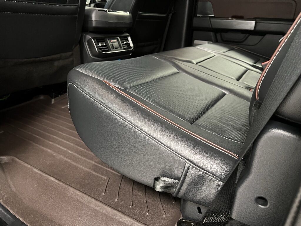 2021 Ford F-150 Lariat Loveland CO