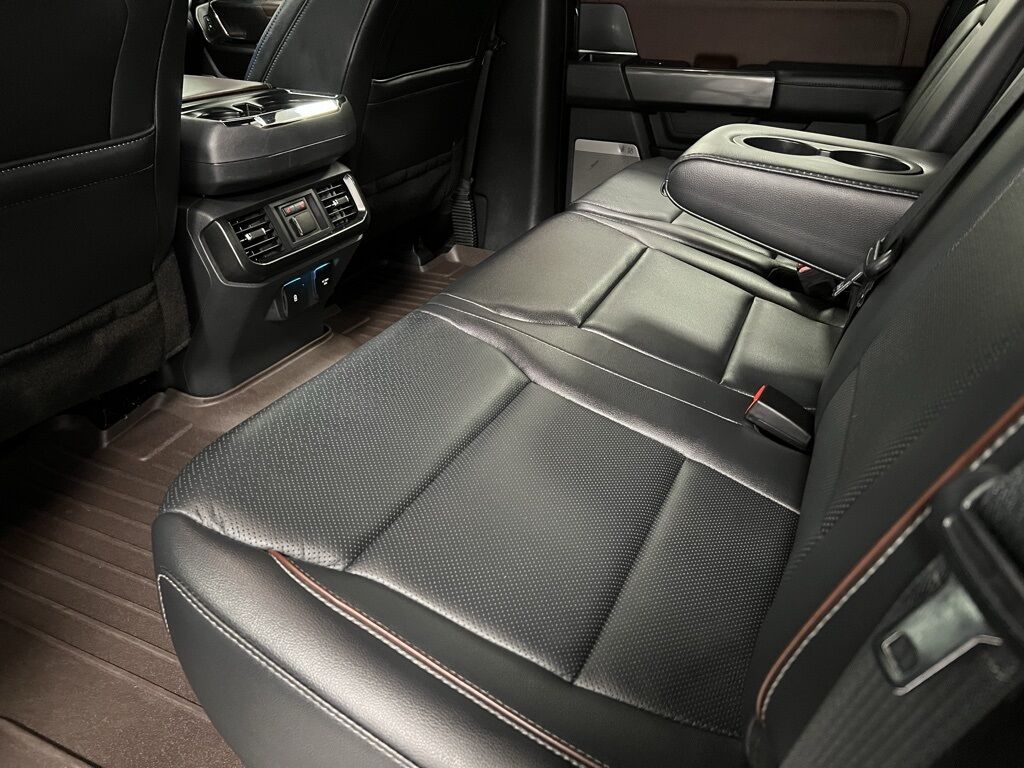 2021 Ford F-150 Lariat Loveland CO