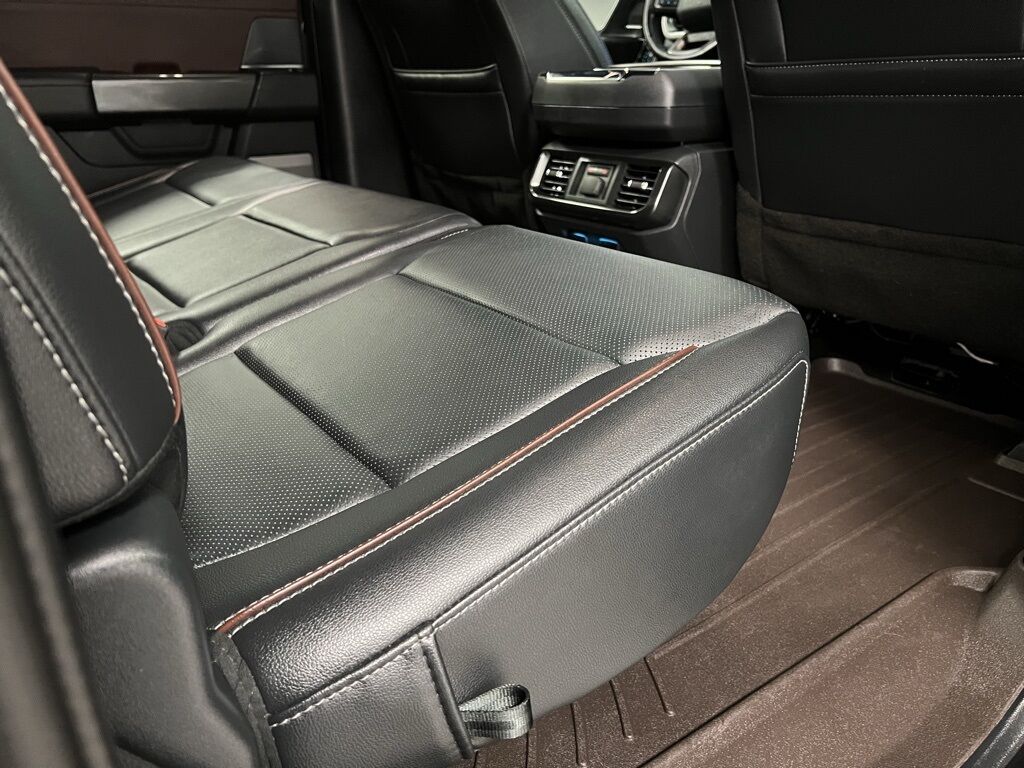 2021 Ford F-150 Lariat Loveland CO