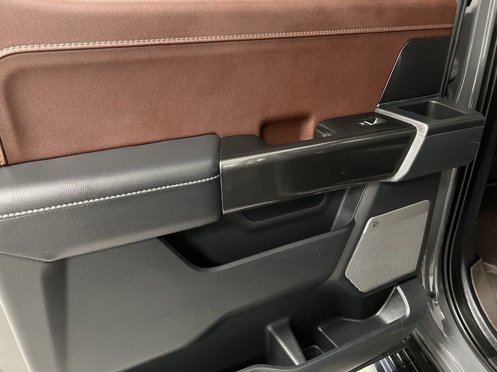 2021 Ford F-150 Lariat Loveland CO