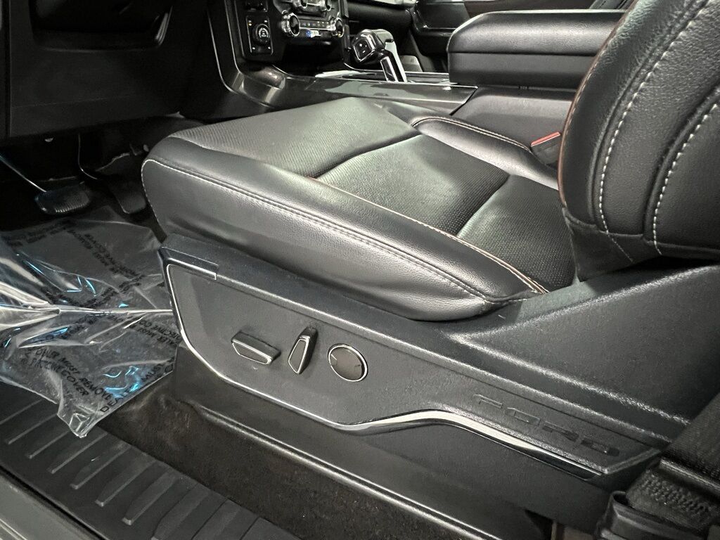 2021 Ford F-150 Lariat Loveland CO