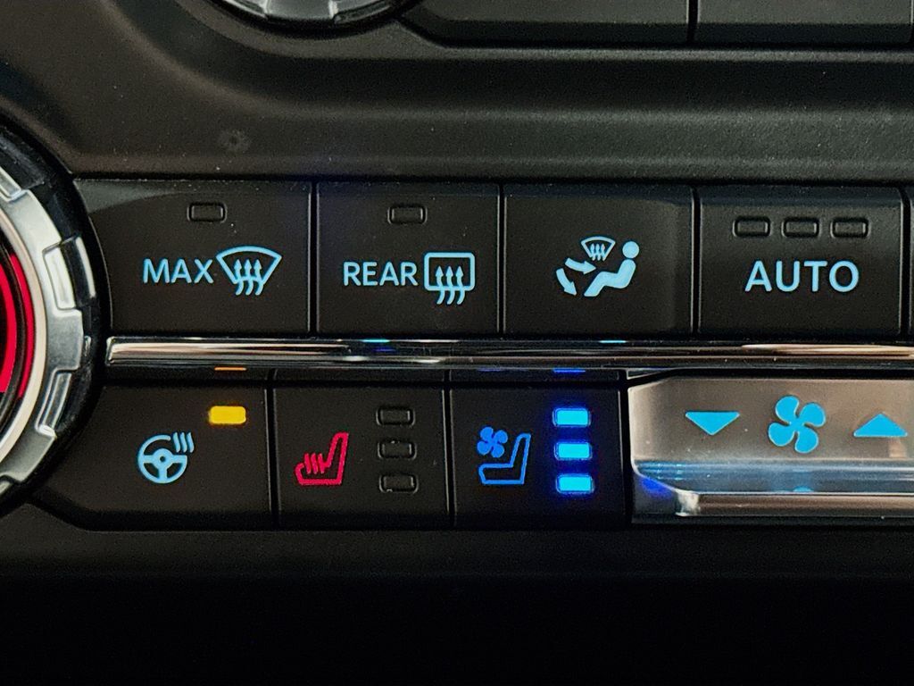 2021 Ford F-150 Lariat Kennewick WA