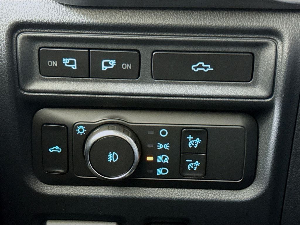 2021 Ford F-150 Lariat Kennewick WA