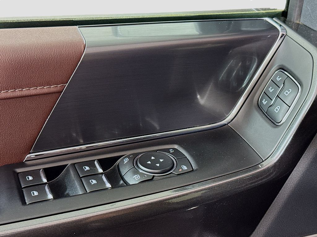 2021 Ford F-150 Lariat Kennewick WA