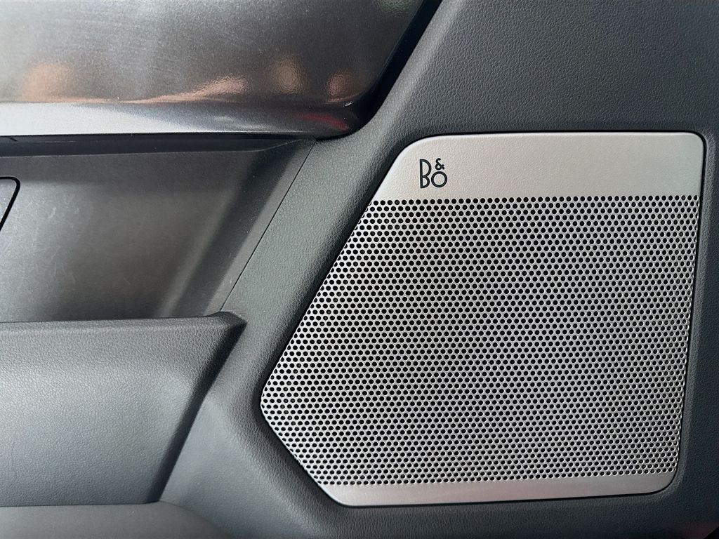 2021 Ford F-150 Lariat Kennewick WA