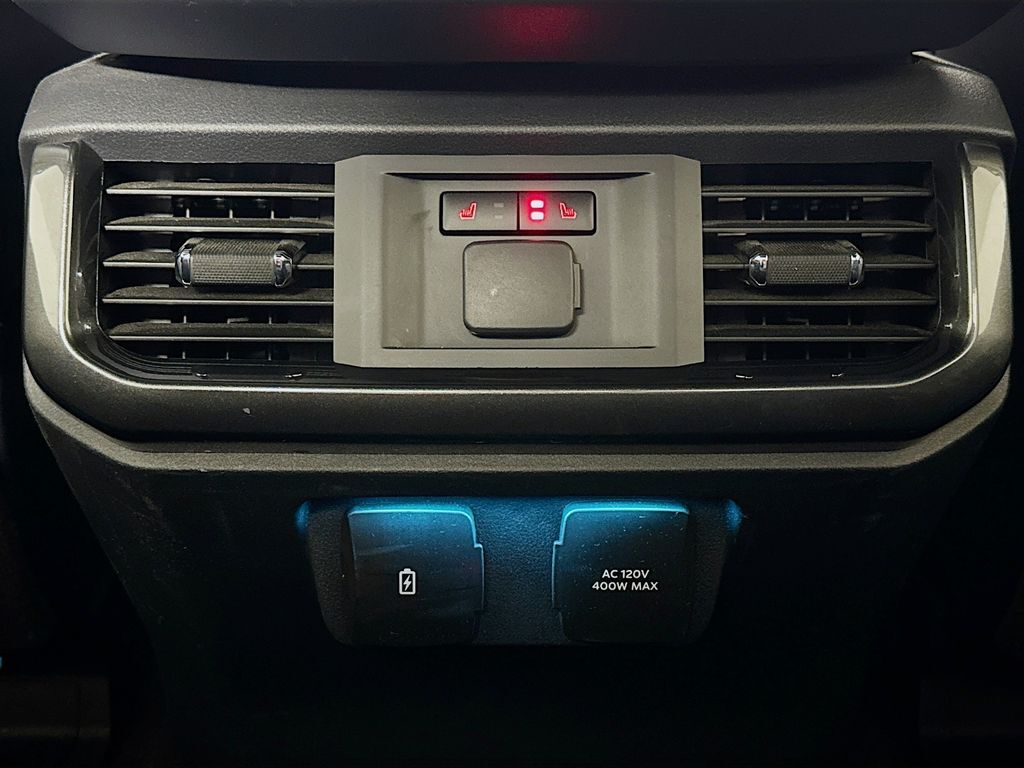 2021 Ford F-150 Lariat Kennewick WA