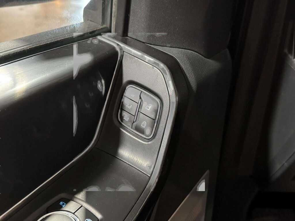 2021 Ford F-150 Lariat San Clemente CA