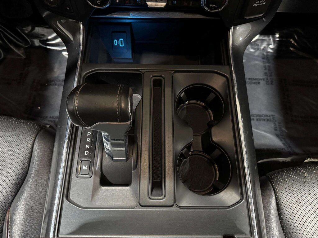 2021 Ford F-150 Lariat San Clemente CA