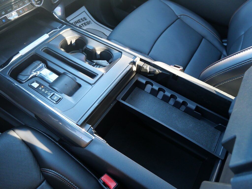 2021 Ford F-150 Lariat Mt Pleasant MI