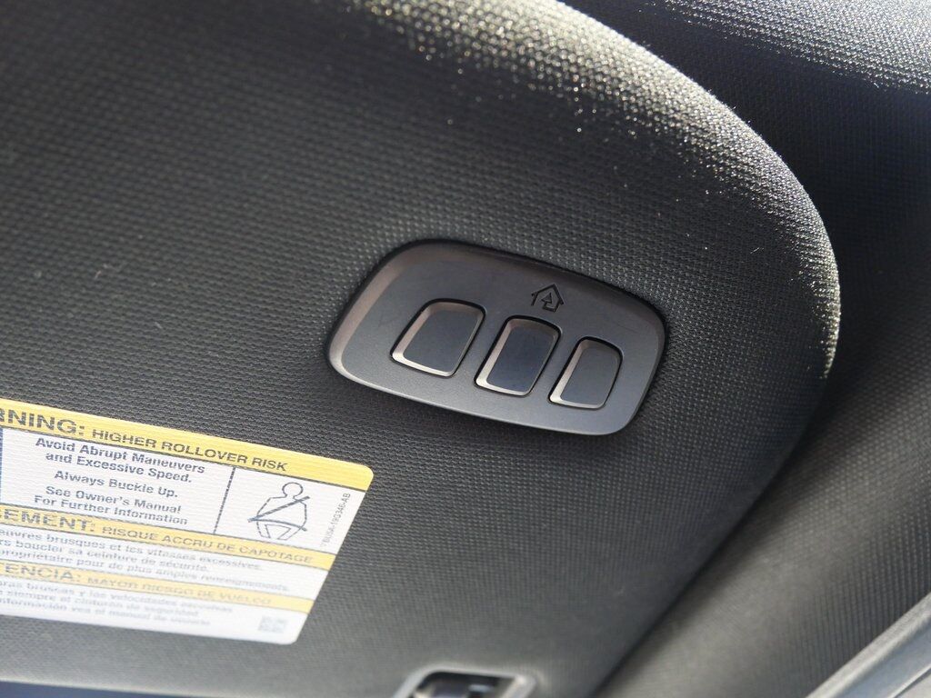 2021 Ford F-150 Lariat Mt Pleasant MI