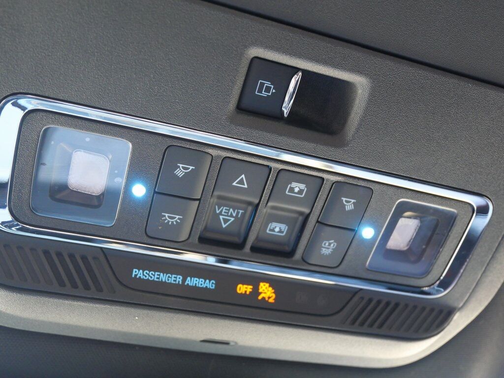 2021 Ford F-150 Lariat Mt Pleasant MI