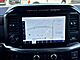 2021 Ford F-150 Lariat Oshkosh WI