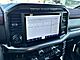 2021 Ford F-150 Lariat Oshkosh WI