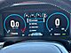 2021 Ford F-150 Lariat Oshkosh WI