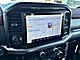 2021 Ford F-150 Lariat Oshkosh WI
