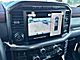 2021 Ford F-150 Lariat Oshkosh WI