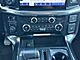 2021 Ford F-150 Lariat Oshkosh WI