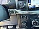 2021 Ford F-150 Lariat Oshkosh WI