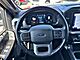 2021 Ford F-150 Lariat Oshkosh WI