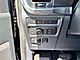 2021 Ford F-150 Lariat Oshkosh WI