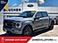 2021 Ford F-150 Lariat Oshkosh WI