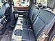 2021 Ford F-150 Lariat Oshkosh WI