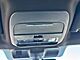 2021 Ford F-150 Lariat Oshkosh WI