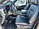 2021 Ford F-150 Lariat Oshkosh WI