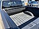 2021 Ford F-150 Lariat Oshkosh WI