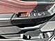 2021 Ford F-150 Lariat Oshkosh WI