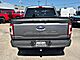 2021 Ford F-150 Lariat Oshkosh WI