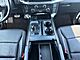 2021 Ford F-150 Lariat Oshkosh WI