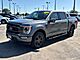 2021 Ford F-150 Lariat Oshkosh WI