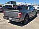 2021 Ford F-150 Lariat Oshkosh WI