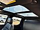 2021 Ford F-150 Lariat Oshkosh WI