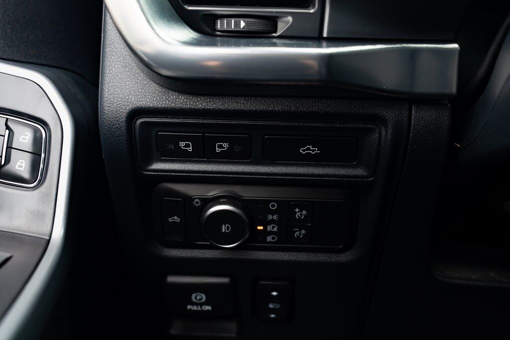 2021 Ford F-150 Lariat Beaverton OR