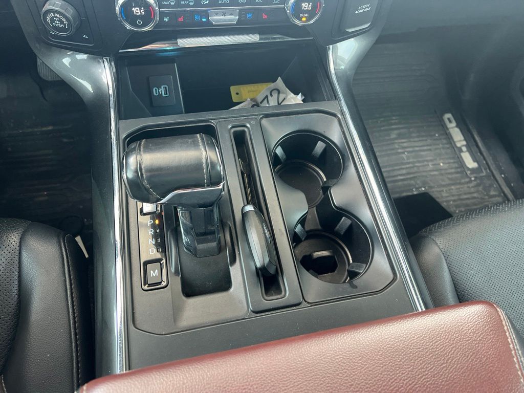 2021 Ford F-150 Lariat Milwaukie OR
