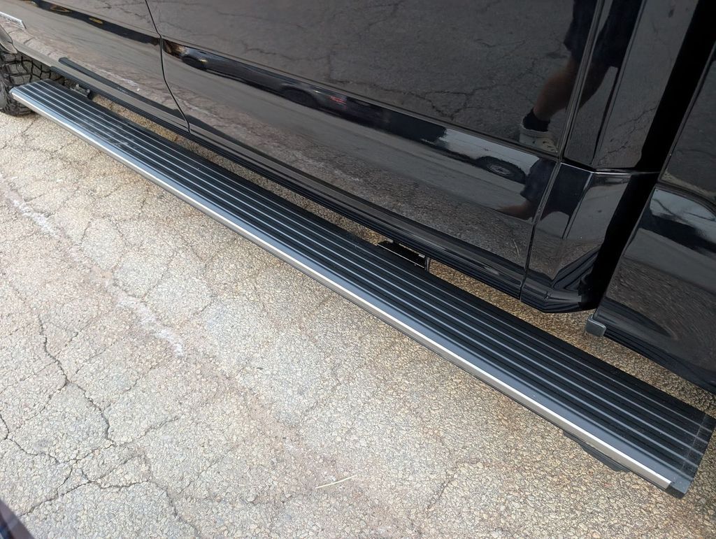 2021 Ford F-150 Lariat Milwaukie OR