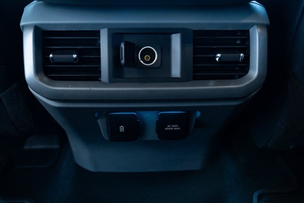 2021 Ford F-150 Lariat Milwaukie OR